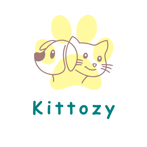 Kittozy